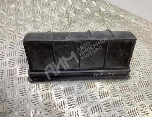 Решетка воздухозаборника MAN L2000 1994-2002  MAN L2000 L2000 1994-2002