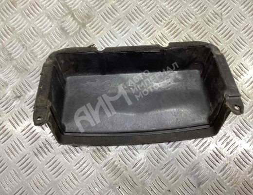 Крышка кузова Scania 4-series 1995-2004  Scania 4-series 4-series 1995-2004