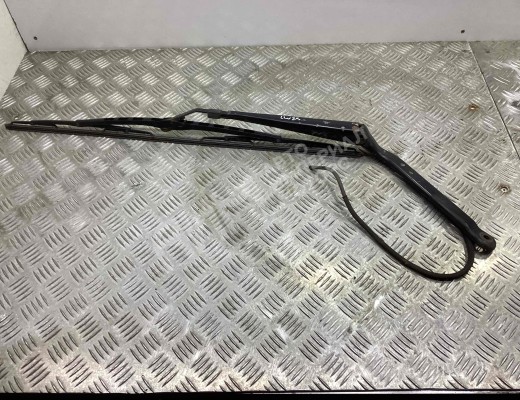 Щеткодержатель (поводок стеклоочистителя, дворник) MAN TGS I 2007-2020  MAN TGS TGS I 2007-2020