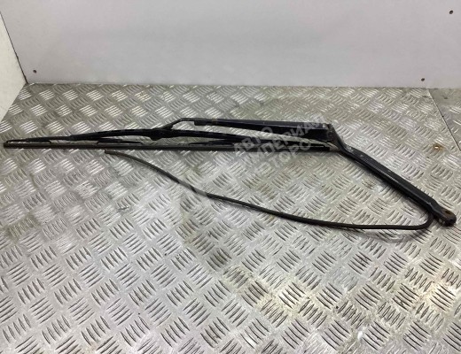 Щеткодержатель (поводок стеклоочистителя, дворник) MAN TGS I 2007-2020  MAN TGS TGS I 2007-2020