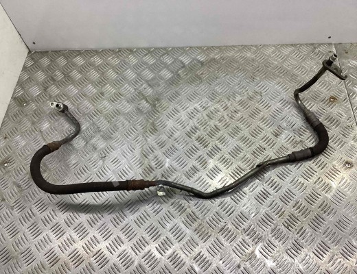 Трубка кондиционера Scania P-series I 2004-2017  Scania P-series P-series I 2004-2017