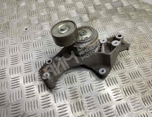 Кронштейн генератора MAN TGL I 2005-2020  MAN TGL TGL I 2005-2020