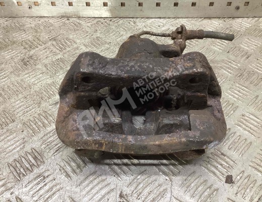 Суппорт передний правый Volkswagen Transporter T4 (7D) 1990-1997  Volkswagen Transporter Transporter T4 (7D) 1990-1997
