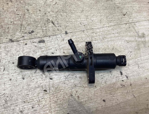 Цилиндр сцепления главный Fiat Ducato 1994-2006  Fiat Ducato Ducato 1994-2006