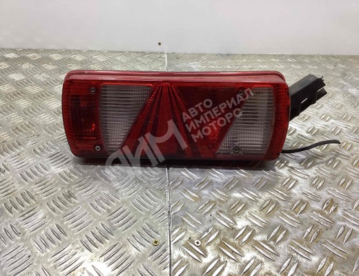 Фонарь задний правый Kogel S24  Kogel S24 S24