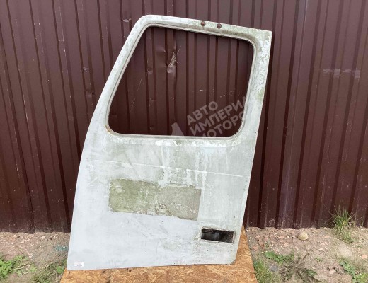Дверь передняя левая Volvo FH I 1993-2001  Volvo FH FH I 1993-2001