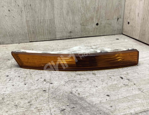 Поворотник правый Volkswagen Passat B6 (3C) 2005-2010  Volkswagen Passat Passat B6 (3C) 2005-2010