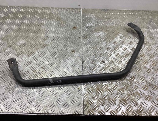 Поручень Volvo FH I 1993-2001  Volvo FH FH I 1993-2001