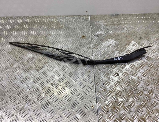 Щеткодержатель (поводок стеклоочистителя, дворник) MAN L2000 1994-2002  MAN L2000 L2000 1994-2002