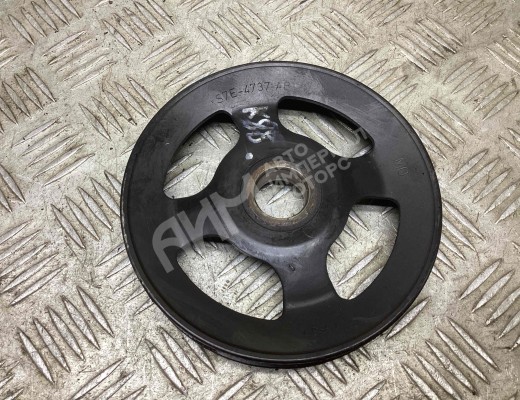 Шкив распредвала Ford Transit 2000-2006  Ford Transit Transit 2000-2006