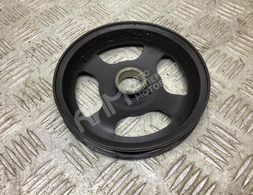 Шкив распредвала Ford Transit 2000-2006  Ford Transit Transit 2000-2006