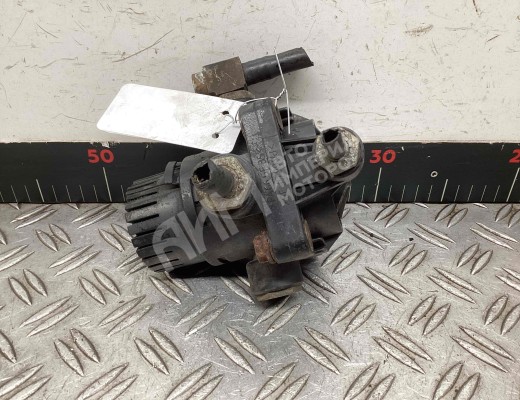 Клапан ускорительный Mercedes Axor 2001-н.в.  Mercedes Axor Axor 2001-н.в.