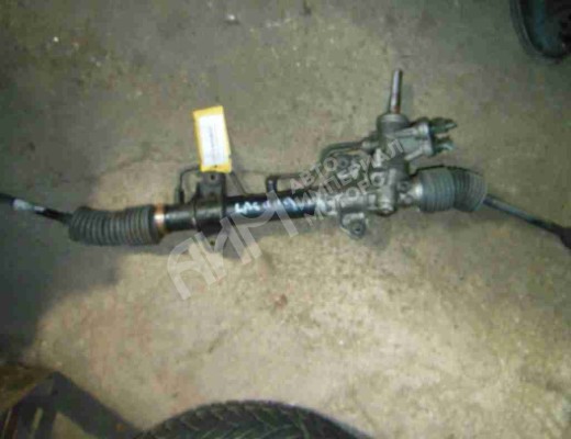 Рулевая рейка Renault Laguna I (X56) 1993-2001  Renault Laguna Laguna I (X56) 1993-2001