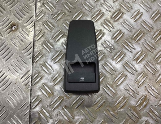 Кнопка стеклоподъемника переднего правого MAN TGS I 2007-2020  MAN TGS TGS I 2007-2020