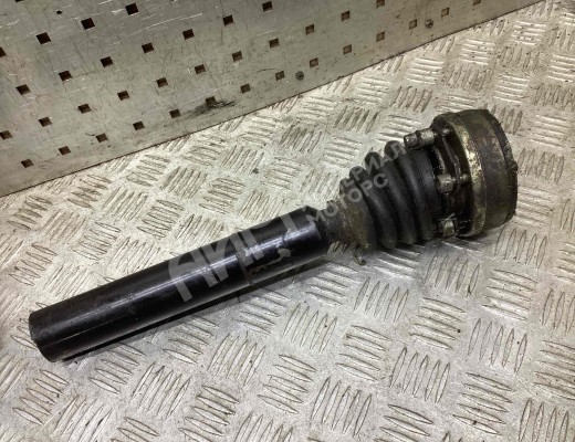 ШРУС внутренний Volkswagen Golf IV (1J) 1997-2004  Volkswagen Golf Golf IV (1J) 1997-2004