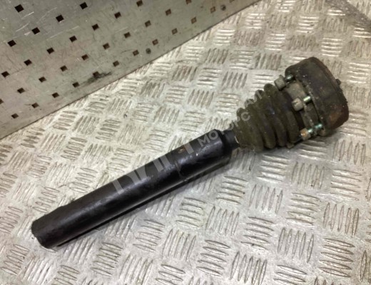 ШРУС внутренний Volkswagen Golf IV (1J) 1997-2004  Volkswagen Golf Golf IV (1J) 1997-2004