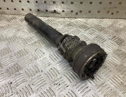 ШРУС внутренний Skoda Octavia A4 Tour (1U) 1996-2010  Skoda Octavia Octavia A4 Tour (1U) 1996-2010