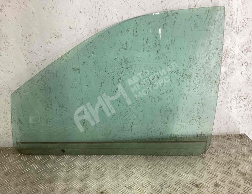 Стекло двери передней левой Chrysler Voyager IV (RG) 2001-2008  Chrysler Voyager Voyager IV (RG) 2001-2008