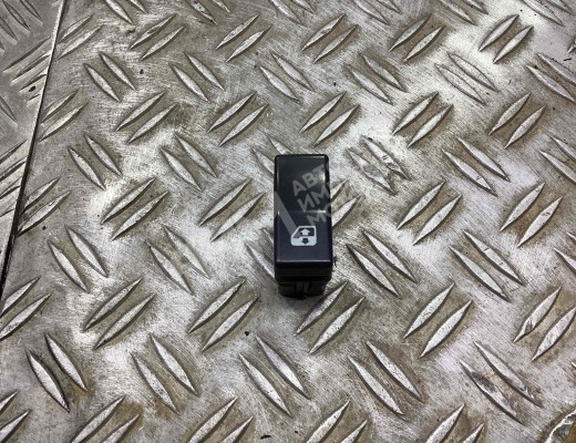 Кнопка стеклоподъемника Renault Premium II 2006-2013  Renault Premium Premium II 2006-2013