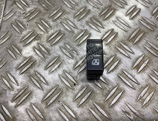 Кнопка стеклоподъемника Renault Premium II 2006-2013  Renault Premium Premium II 2006-2013