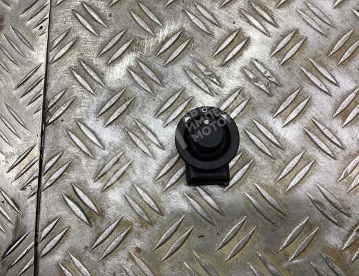 Джойстик регулировки зеркал Renault Premium II 2006-2013  Renault Premium Premium II 2006-2013