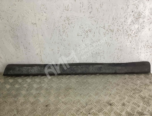 Накладка декоративная Volkswagen Passat B5+ (3B) 2000-2005 рестайлинг  Volkswagen Passat Passat B5+ (3B) 2000-2005 рестайлинг