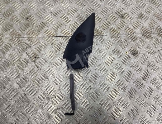 Динамик высокочастотный (пищалка) Volkswagen Passat B5+ (3B) 2000-2005 рестайлинг  Volkswagen Passat Passat B5+ (3B) 2000-2005 рестайлинг