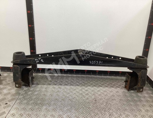 Кронштейн крепления кабины Iveco Eurocargo III 2008-2015  Iveco Eurocargo Eurocargo III 2008-2015