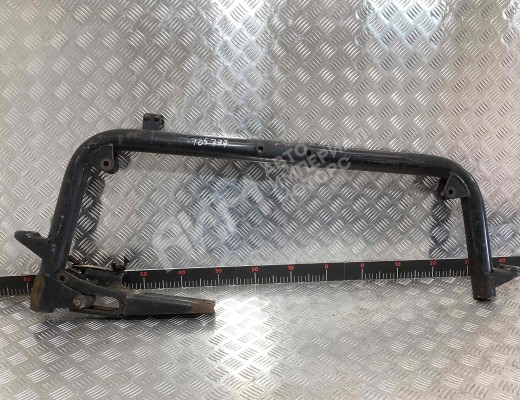 Кронштейн крепления кабины MAN TGL I 2005-2020  MAN TGL TGL I 2005-2020