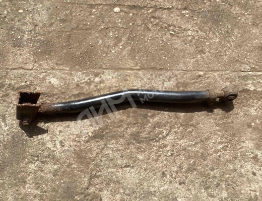 Тяга реактивная MAN L2000 1994-2002  MAN L2000 L2000 1994-2002