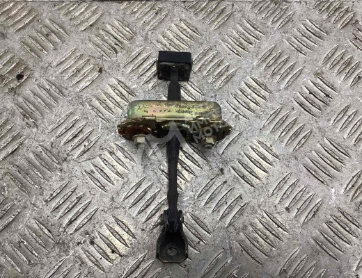 Ограничитель открывания двери Mitsubishi Galant VIII 1996-2003  Mitsubishi Galant Galant VIII 1996-2003