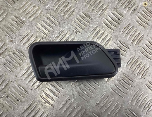 Ручка внутренняя передняя правая Volkswagen Caddy III (2K) 2004-2010  Volkswagen Caddy Caddy III (2K) 2004-2010