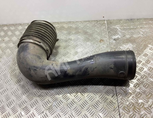 Патрубок воздушного фильтра MAN TGS I 2007-2020  MAN TGS TGS I 2007-2020