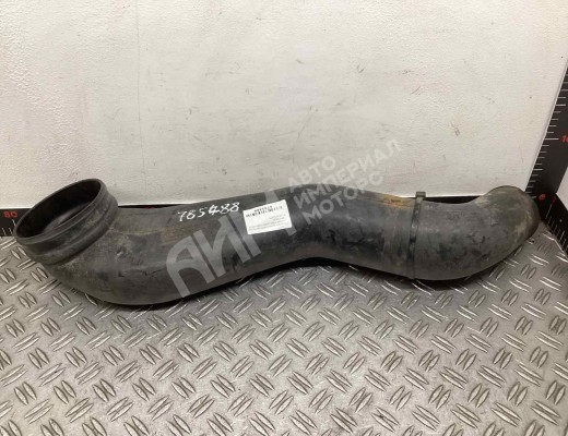 Патрубок воздушного фильтра MAN L2000 1994-2002  MAN L2000 L2000 1994-2002