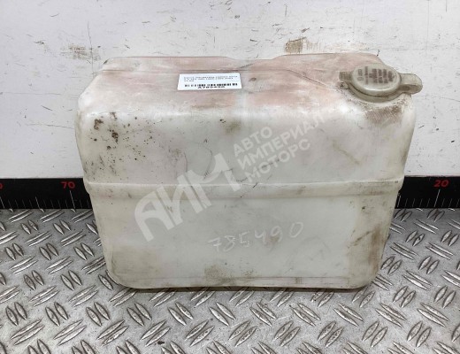 Бачок омывателя Setra S315 (NF) 1996-2006  Setra S S315 (NF) 1996-2006