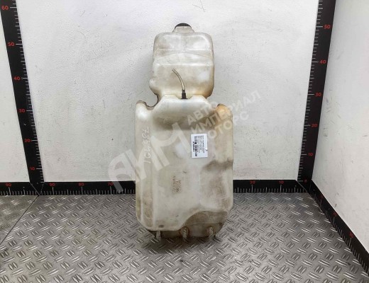 Бачок омывателя Renault Midlum I 2000-2006  Renault Midlum Midlum I 2000-2006