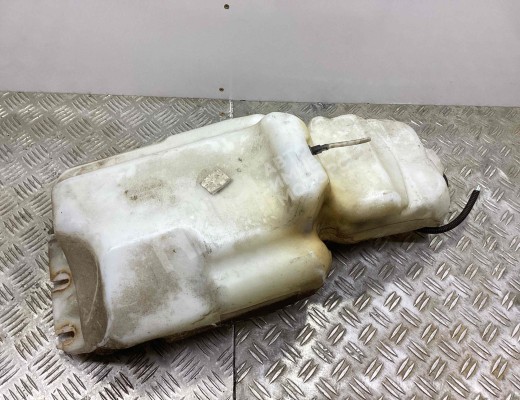 Бачок омывателя Renault Midlum I 2000-2006  Renault Midlum Midlum I 2000-2006