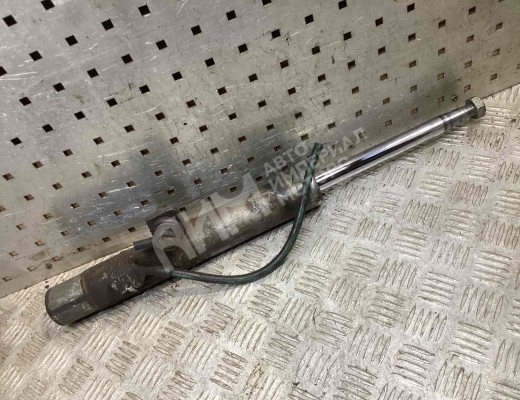 Гидростойка передняя левая Citroen C5 I 2001-2004  Citroen C5 C5 I 2001-2004
