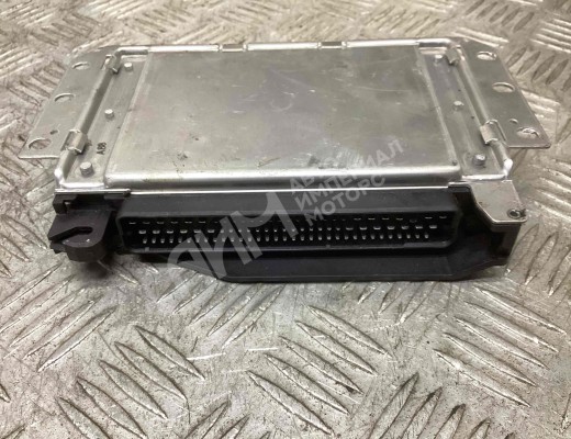 Блок управления АКПП Audi A8 D2 (4D) 1994-2002  Audi A8 A8 D2 (4D) 1994-2002