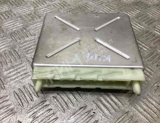 Блок управления АКПП Volvo V70 II (SW) 2000-2008  Volvo V70 V70 II (SW) 2000-2008