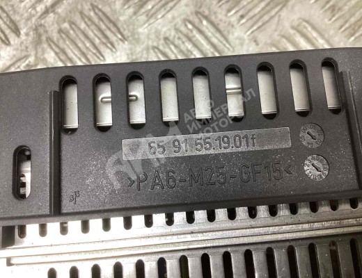 Дисплей Opel Vectra C 2002-2005  Opel Vectra Vectra C 2002-2005
