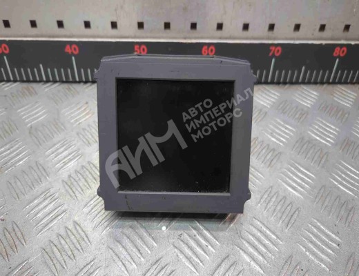 Дисплей Opel Vectra C 2002-2005  Opel Vectra Vectra C 2002-2005