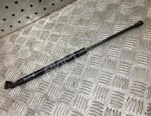 Амортизатор стекла багажника Renault Scenic I (JA) 1999-2003 рестайлинг  Renault Scenic Scenic I (JA) 1999-2003 рестайлинг