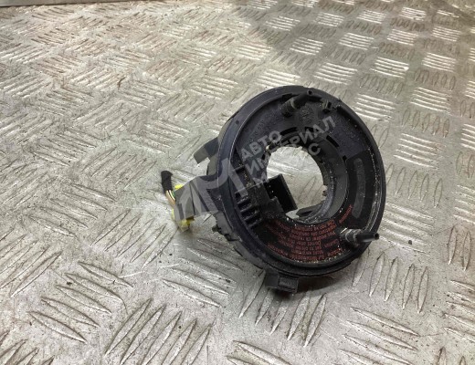 Шлейф руля Audi A4 B5 (8D) 1994-1999  Audi A4 A4 B5 (8D) 1994-1999