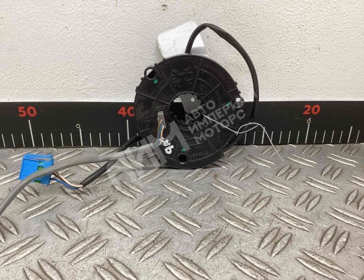 Шлейф руля MAN TGS I 2007-2020  MAN TGS TGS I 2007-2020