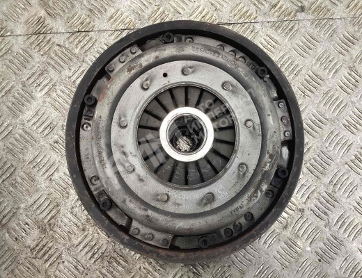 Комплект сцепления  Mercedes T2 T2 I (406D-613D) 1967-1986
