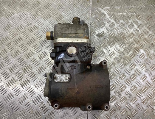 Компрессор воздушный MAN TGS I 2007-2020  MAN TGS TGS I 2007-2020