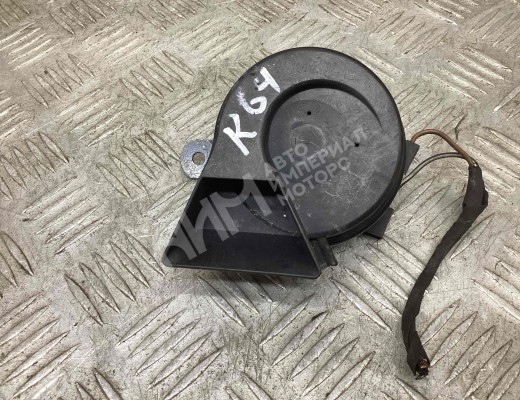 Сигнал (клаксон) Mercedes C (W203) 2000-2004  Mercedes C C (W203) 2000-2004