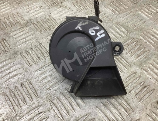 Сигнал (клаксон) Mercedes C (W203) 2000-2004  Mercedes C C (W203) 2000-2004