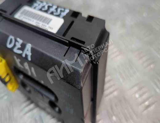 Дисплей Opel Zafira A 1999-2003  Opel Zafira Zafira A 1999-2003